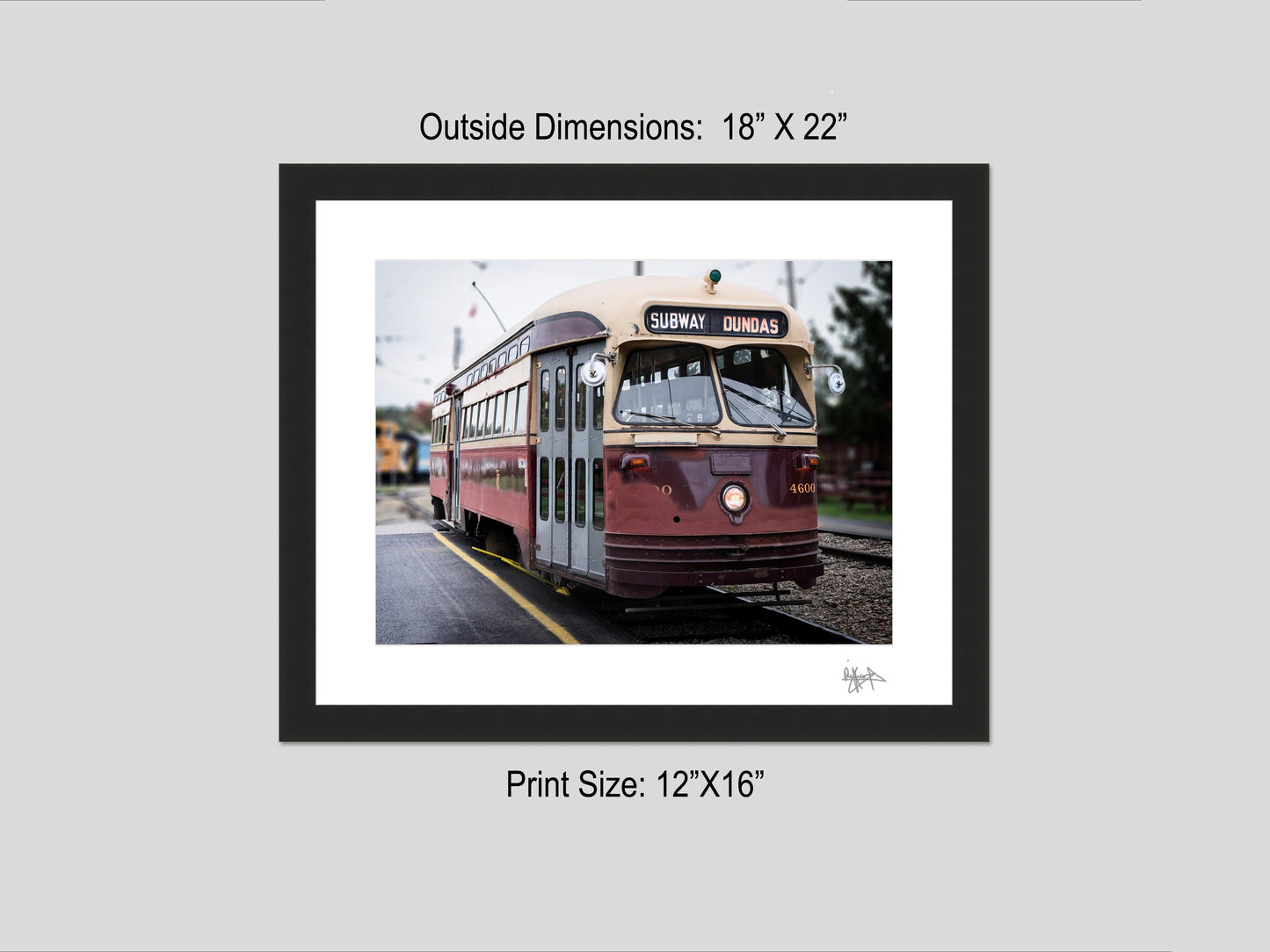 PCC 4600