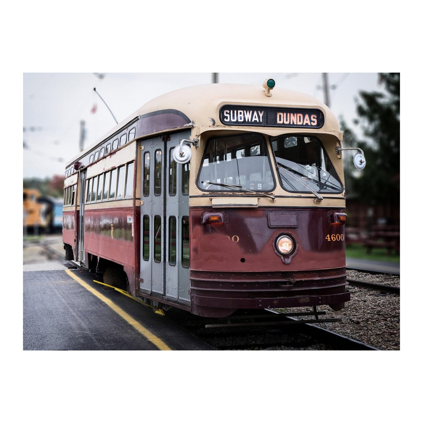 PCC 4600