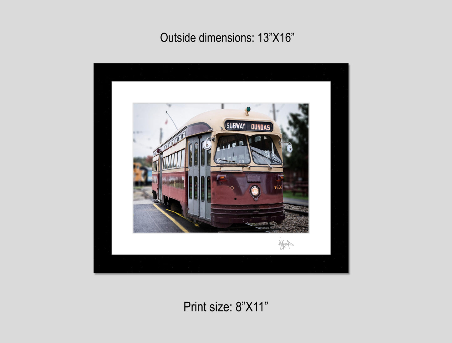 PCC 4600
