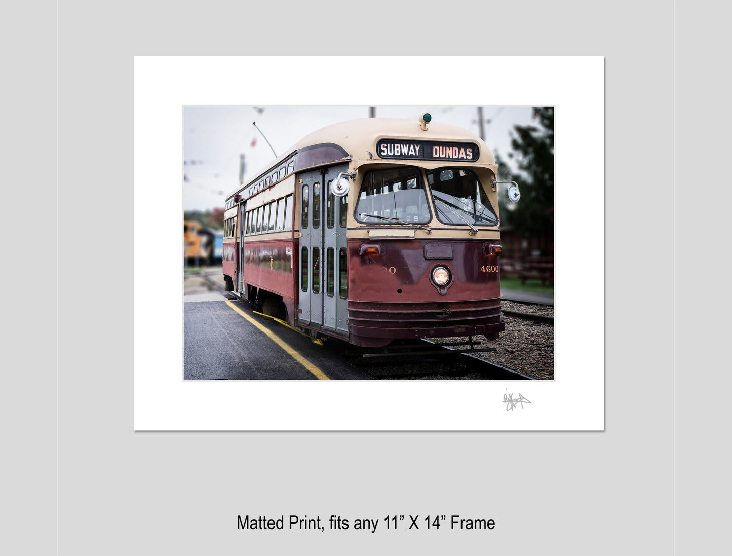 PCC 4600