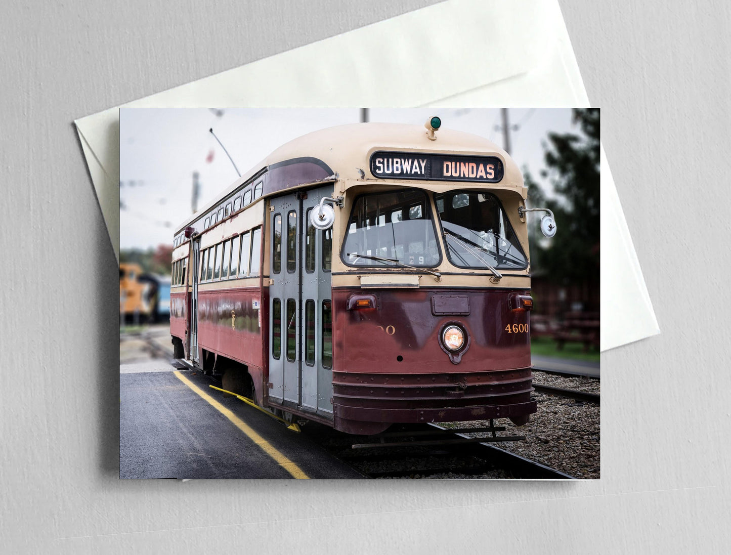 PCC 4600