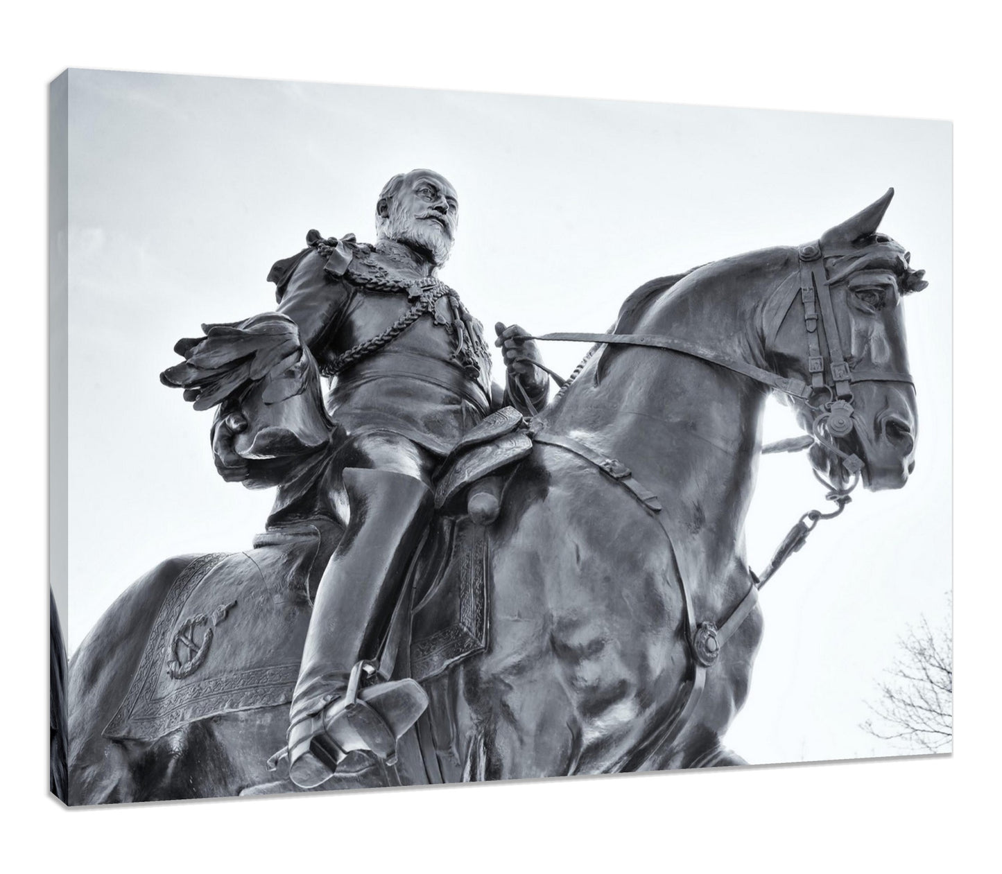 King Edward VII
