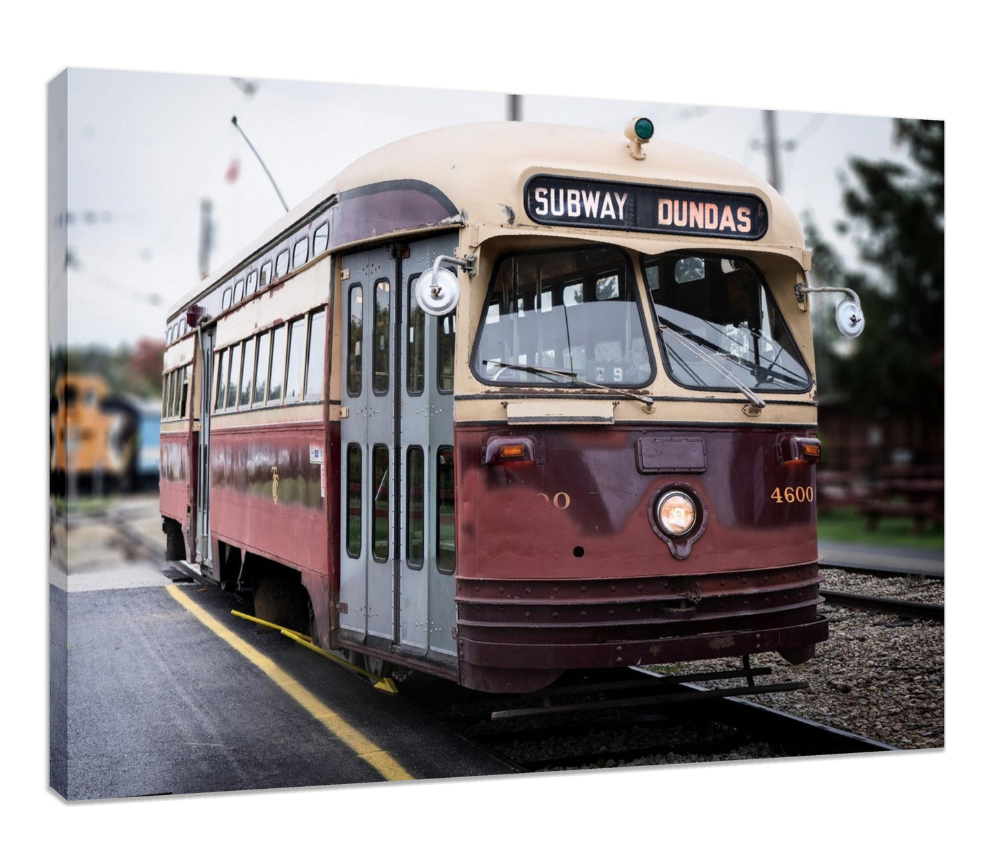 PCC 4600