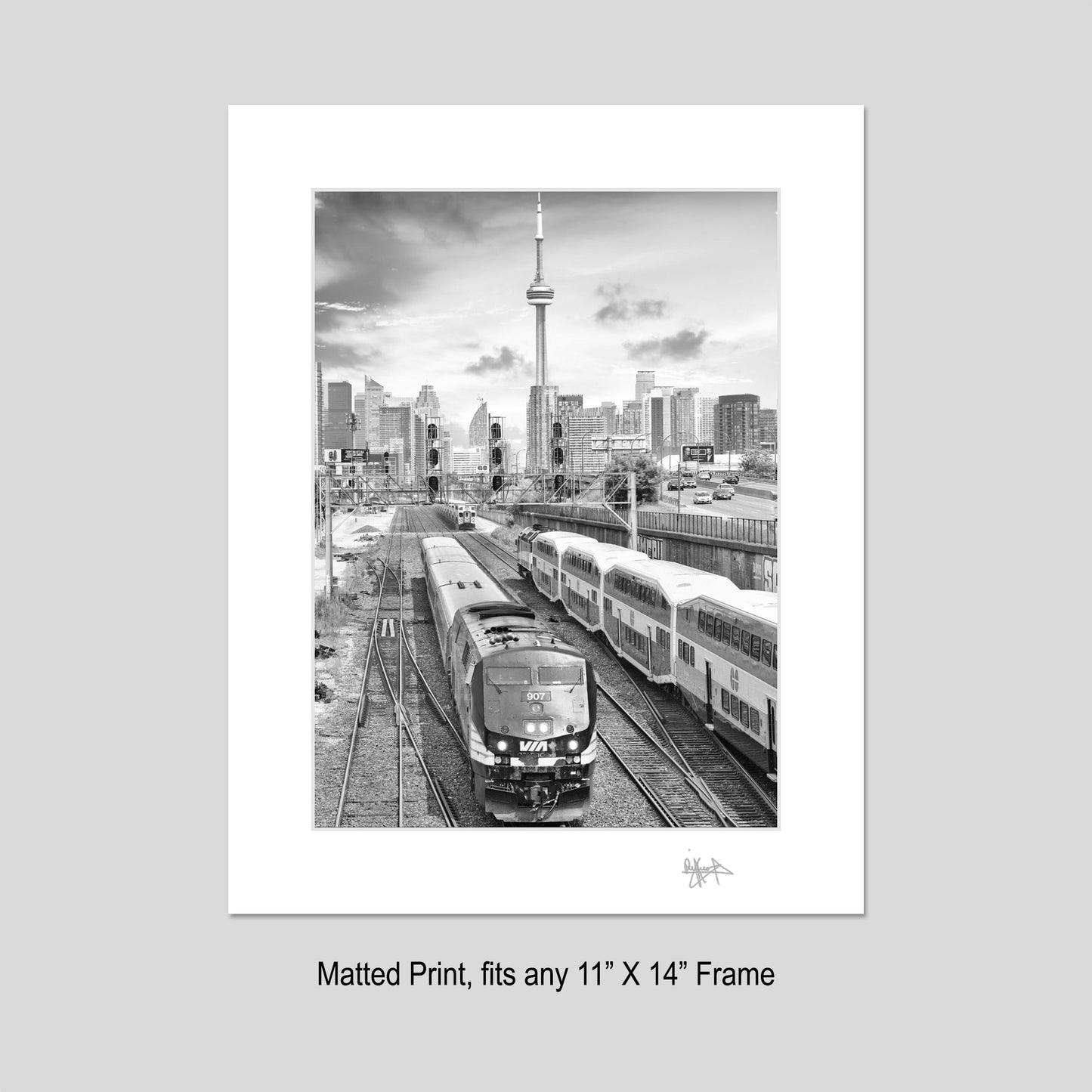1108 CNE Overpass
