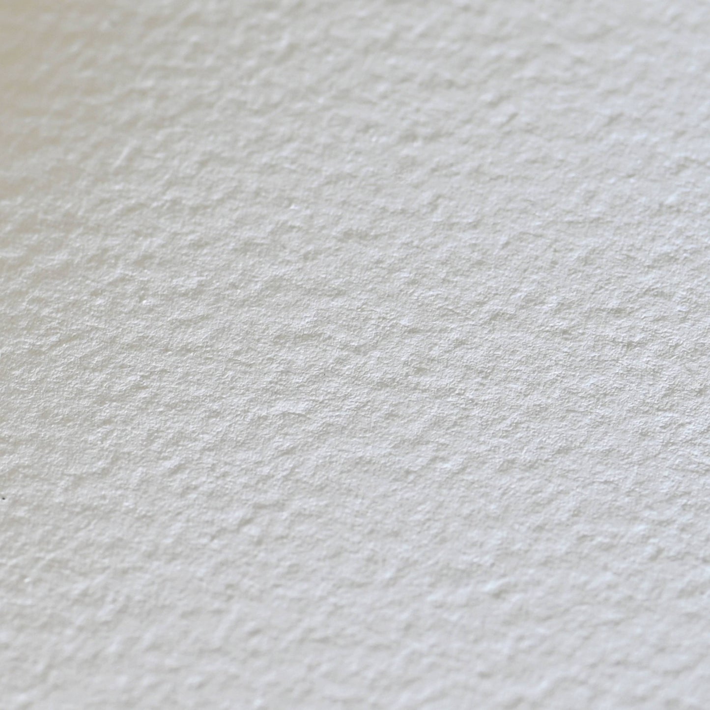 Cold Press Natural Fine Art Paper - Custom Size Print