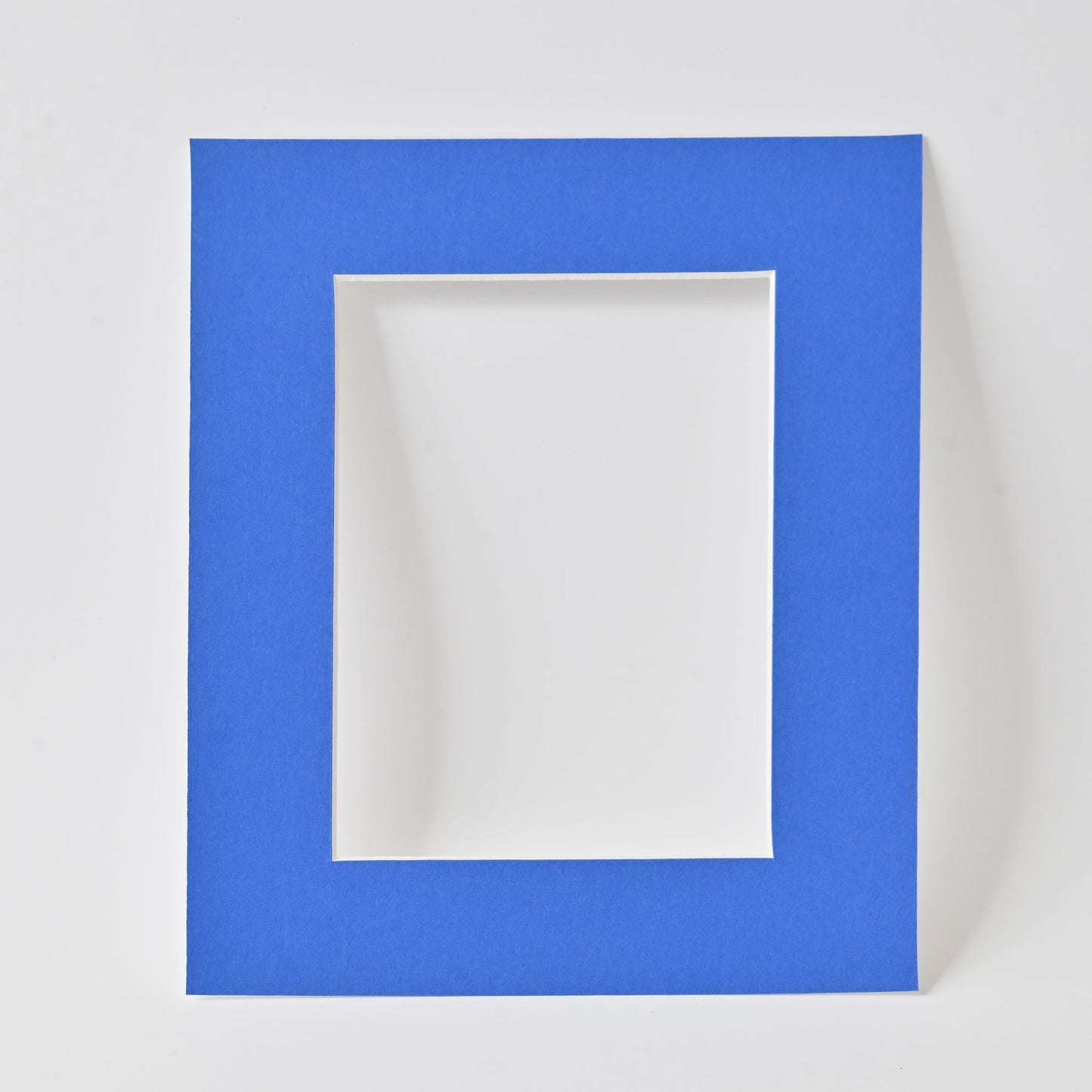 8x10 Matboard