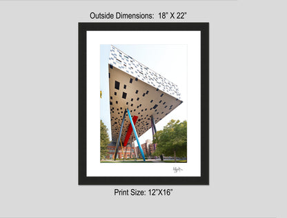 1058 OCAD
