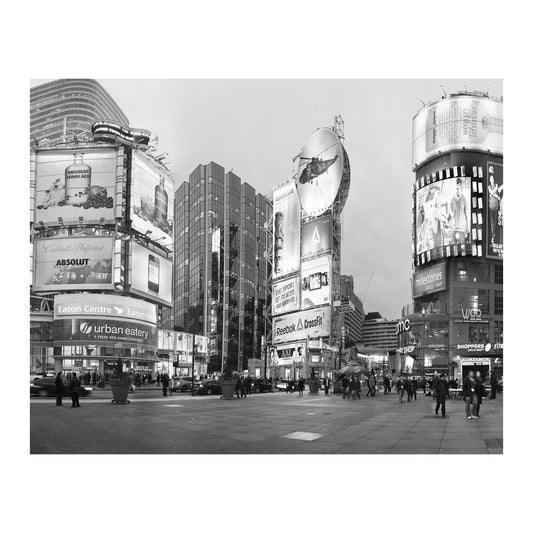 Dundas Square