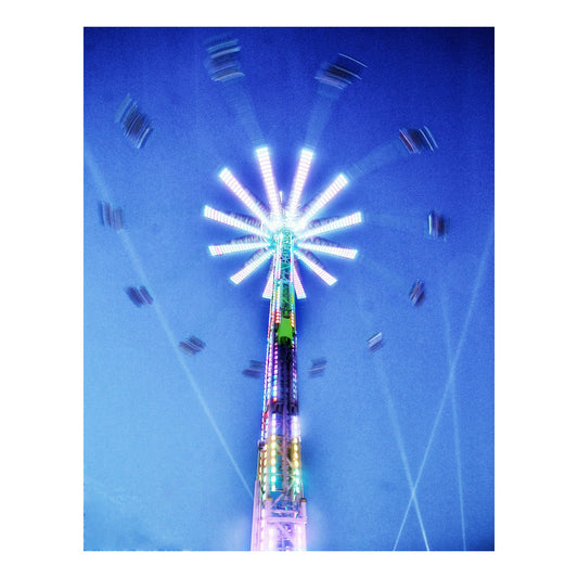 1133 CNE Ride Tall