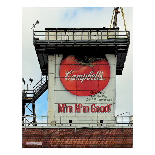 Campbell's Soup