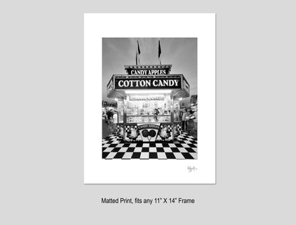 CNE Cotton Candy