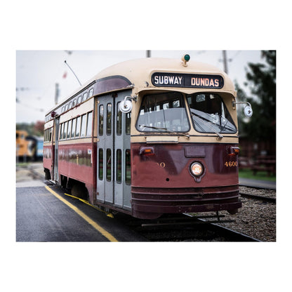 PCC 4600