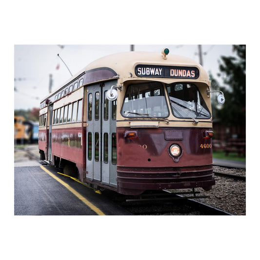 PCC 4600