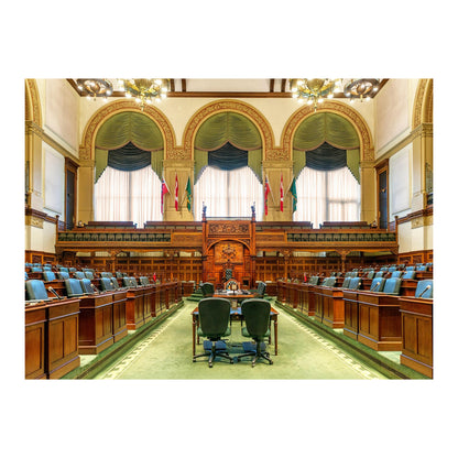 Queen's Park 02