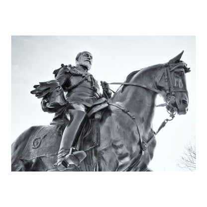 King Edward VII