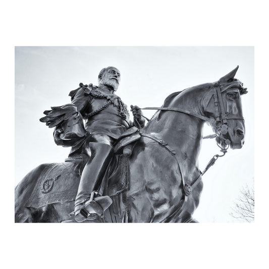 King Edward VII