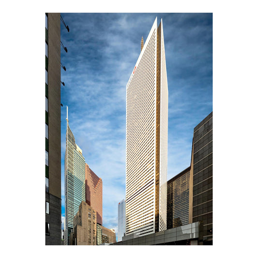 First Canadian Place