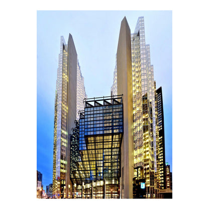 Royal Bank Plaza