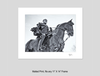 King Edward VII