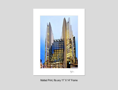 Royal Bank Plaza