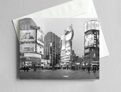 Dundas Square