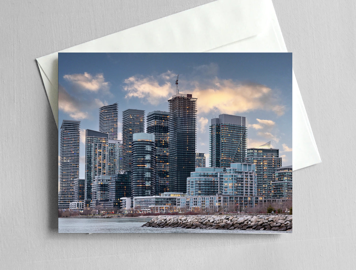 1519 Humber Bay