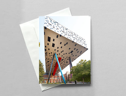 1058 OCAD