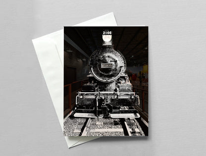 Western Development Museum - Saskatoon