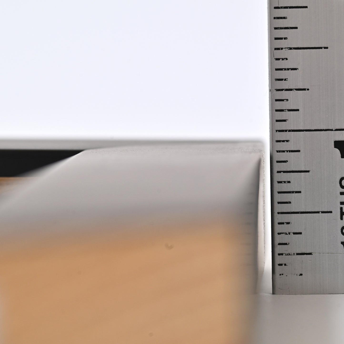 1003BL - PICKUP ONLY 11"X14"  1 1/8" Wide Black Frame