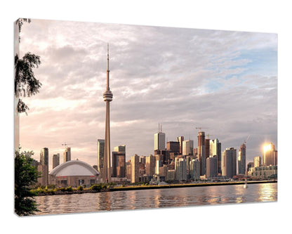 Skyline Light