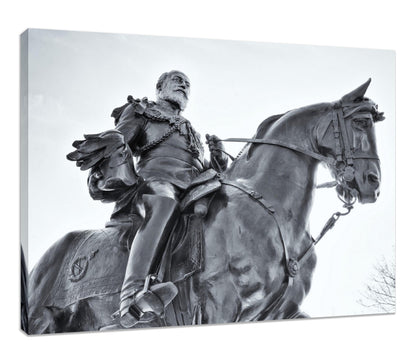 King Edward VII