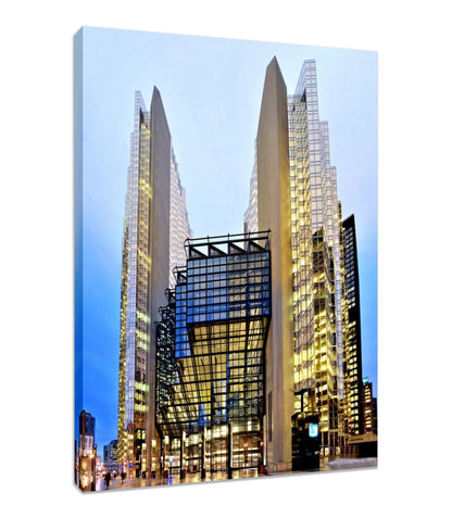 Royal Bank Plaza