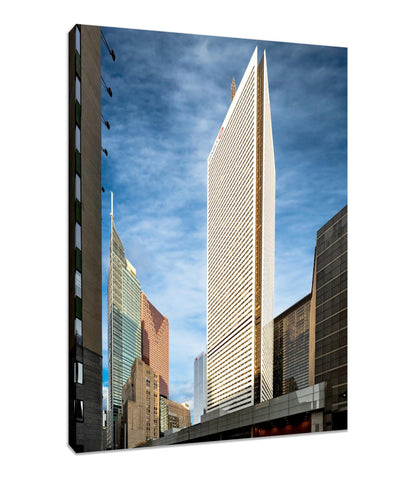 First Canadian Place
